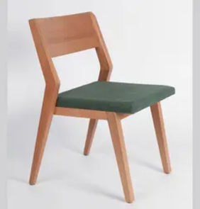 Cafe-Chair